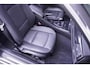 BMW 3-Serie Cabrio 320i Clima Leder Stoelverwarming Cruisecontrol Afneembare trekhaak