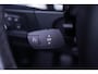BMW 3-Serie Cabrio 320i Clima Leder Stoelverwarming Cruisecontrol Afneembare trekhaak