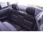 BMW 3-Serie Cabrio 320i Clima Leder Stoelverwarming Cruisecontrol Afneembare trekhaak