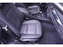 BMW 3-Serie Cabrio 320i Clima Leder Stoelverwarming Cruisecontrol Afneembare trekhaak