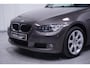 BMW 3-Serie Cabrio 320i Clima Leder Stoelverwarming Cruisecontrol Afneembare trekhaak