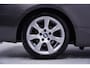 BMW 3-Serie Cabrio 320i Clima Leder Stoelverwarming Cruisecontrol Afneembare trekhaak