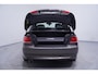 BMW 3-Serie Cabrio 320i Clima Leder Stoelverwarming Cruisecontrol Afneembare trekhaak