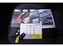 BMW 3-Serie Cabrio 320i Clima Leder Stoelverwarming Cruisecontrol Afneembare trekhaak