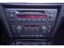BMW 3-Serie Cabrio 320i Clima Leder Stoelverwarming Cruisecontrol Afneembare trekhaak