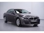 BMW 3-Serie Cabrio 320i Clima Leder Stoelverwarming Cruisecontrol Afneembare trekhaak