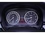 BMW 3-Serie Cabrio 320i Clima Leder Stoelverwarming Cruisecontrol Afneembare trekhaak
