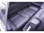 BMW 3-Serie Cabrio 320i Clima Leder Stoelverwarming Cruisecontrol Afneembare trekhaak