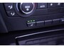 BMW 3-Serie Cabrio 320i Clima Leder Stoelverwarming Cruisecontrol Afneembare trekhaak