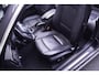 BMW 3-Serie Cabrio 320i Clima Leder Stoelverwarming Cruisecontrol Afneembare trekhaak
