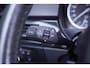 BMW 3-Serie Cabrio 320i Clima Leder Stoelverwarming Cruisecontrol Afneembare trekhaak