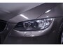BMW 3-Serie Cabrio 320i Clima Leder Stoelverwarming Cruisecontrol Afneembare trekhaak