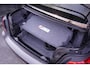BMW 3-Serie Cabrio 320i Clima Leder Stoelverwarming Cruisecontrol Afneembare trekhaak