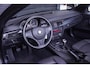BMW 3-Serie Cabrio 320i Clima Leder Stoelverwarming Cruisecontrol Afneembare trekhaak