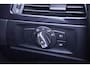 BMW 3-Serie Cabrio 320i Clima Leder Stoelverwarming Cruisecontrol Afneembare trekhaak