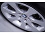 BMW 3-Serie Cabrio 320i Clima Leder Stoelverwarming Cruisecontrol Afneembare trekhaak