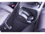 BMW 3-Serie Cabrio 320i Clima Leder Stoelverwarming Cruisecontrol Afneembare trekhaak