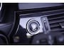 BMW 3-Serie Cabrio 320i Clima Leder Stoelverwarming Cruisecontrol Afneembare trekhaak