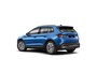 Skoda Elroq 50 Selection Vanaf €299,- per maand! | 170 pk | | Achteruitrijcamera | Apple Carplay/Android Auto|telefoonintegratie premium | Keyless start