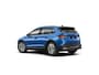 Skoda Elroq 50 Selection Vanaf €299,- per maand! | 170 pk | | Achteruitrijcamera | Apple Carplay/Android Auto|telefoonintegratie premium | Keyless start