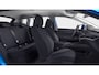 Skoda Elroq 50 Selection Vanaf €299,- per maand! | 170 pk | | Achteruitrijcamera | Apple Carplay/Android Auto|telefoonintegratie premium | Keyless start