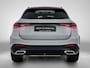 Mercedes-Benz GLC GLC 300e Automaat 4MATIC Sport Edition | MANUFAKTUR | AMG Premium Plus Pakket | Winterpakket | Nightpakket | Distronic | Trekhaak