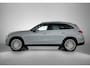 Mercedes-Benz GLC GLC 300e Automaat 4MATIC Sport Edition | MANUFAKTUR | AMG Premium Plus Pakket | Winterpakket | Nightpakket | Distronic | Trekhaak