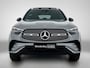 Mercedes-Benz GLC GLC 300e Automaat 4MATIC Sport Edition | MANUFAKTUR | AMG Premium Plus Pakket | Winterpakket | Nightpakket | Distronic | Trekhaak