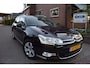 Citroën C5 Tourer 1.6 VTi Business AUTOM CRUISE/NAVI/AIRCO-ECC/PDC V+A/NL-AUTO/BLUETOOTH/LMW 17 INCH