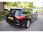 Citroën C5 Tourer 1.6 VTi Business AUTOM CRUISE/NAVI/AIRCO-ECC/PDC V+A/NL-AUTO/BLUETOOTH/LMW 17 INCH
