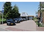 Citroën C5 Tourer 1.6 VTi Business AUTOM CRUISE/NAVI/AIRCO-ECC/PDC V+A/NL-AUTO/BLUETOOTH/LMW 17 INCH