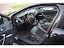 Citroën C5 Tourer 1.6 VTi Business AUTOM CRUISE/NAVI/AIRCO-ECC/PDC V+A/NL-AUTO/BLUETOOTH/LMW 17 INCH