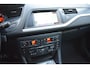 Citroën C5 Tourer 1.6 VTi Business AUTOM CRUISE/NAVI/AIRCO-ECC/PDC V+A/NL-AUTO/BLUETOOTH/LMW 17 INCH