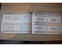 Citroën C5 Tourer 1.6 VTi Business AUTOM CRUISE/NAVI/AIRCO-ECC/PDC V+A/NL-AUTO/BLUETOOTH/LMW 17 INCH