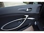 Citroën C5 Tourer 1.6 VTi Business AUTOM CRUISE/NAVI/AIRCO-ECC/PDC V+A/NL-AUTO/BLUETOOTH/LMW 17 INCH