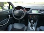 Citroën C5 Tourer 1.6 VTi Business AUTOM CRUISE/NAVI/AIRCO-ECC/PDC V+A/NL-AUTO/BLUETOOTH/LMW 17 INCH