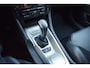 Citroën C5 Tourer 1.6 VTi Business AUTOM CRUISE/NAVI/AIRCO-ECC/PDC V+A/NL-AUTO/BLUETOOTH/LMW 17 INCH
