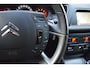 Citroën C5 Tourer 1.6 VTi Business AUTOM CRUISE/NAVI/AIRCO-ECC/PDC V+A/NL-AUTO/BLUETOOTH/LMW 17 INCH