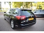 Citroën C5 Tourer 1.6 VTi Business AUTOM CRUISE/NAVI/AIRCO-ECC/PDC V+A/NL-AUTO/BLUETOOTH/LMW 17 INCH