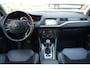Citroën C5 Tourer 1.6 VTi Business AUTOM CRUISE/NAVI/AIRCO-ECC/PDC V+A/NL-AUTO/BLUETOOTH/LMW 17 INCH