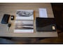 Citroën C5 Tourer 1.6 VTi Business AUTOM CRUISE/NAVI/AIRCO-ECC/PDC V+A/NL-AUTO/BLUETOOTH/LMW 17 INCH