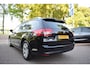 Citroën C5 Tourer 1.6 VTi Business AUTOM CRUISE/NAVI/AIRCO-ECC/PDC V+A/NL-AUTO/BLUETOOTH/LMW 17 INCH