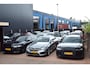 Citroën C5 Tourer 1.6 VTi Business AUTOM CRUISE/NAVI/AIRCO-ECC/PDC V+A/NL-AUTO/BLUETOOTH/LMW 17 INCH