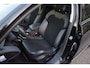 Citroën C5 Tourer 1.6 VTi Business AUTOM CRUISE/NAVI/AIRCO-ECC/PDC V+A/NL-AUTO/BLUETOOTH/LMW 17 INCH