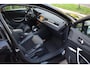 Citroën C5 Tourer 1.6 VTi Business AUTOM CRUISE/NAVI/AIRCO-ECC/PDC V+A/NL-AUTO/BLUETOOTH/LMW 17 INCH
