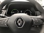 Renault Trafic E-Tech T29 L2H1 52 kWh Comfort 100% Electric DEMO