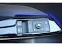Volkswagen ID.3 Pure 45 kWh | Navi | Carplay | Parkeerhulp