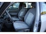 Volkswagen ID.3 Pure 45 kWh | Navi | Carplay | Parkeerhulp