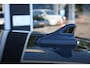 Volkswagen ID.3 Pure 45 kWh | Navi | Carplay | Parkeerhulp