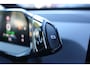 Volkswagen ID.3 Pure 45 kWh | Navi | Carplay | Parkeerhulp
